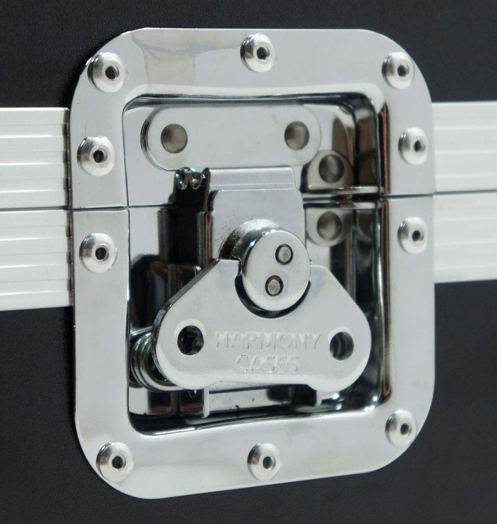 Fold Out Station Stand I135