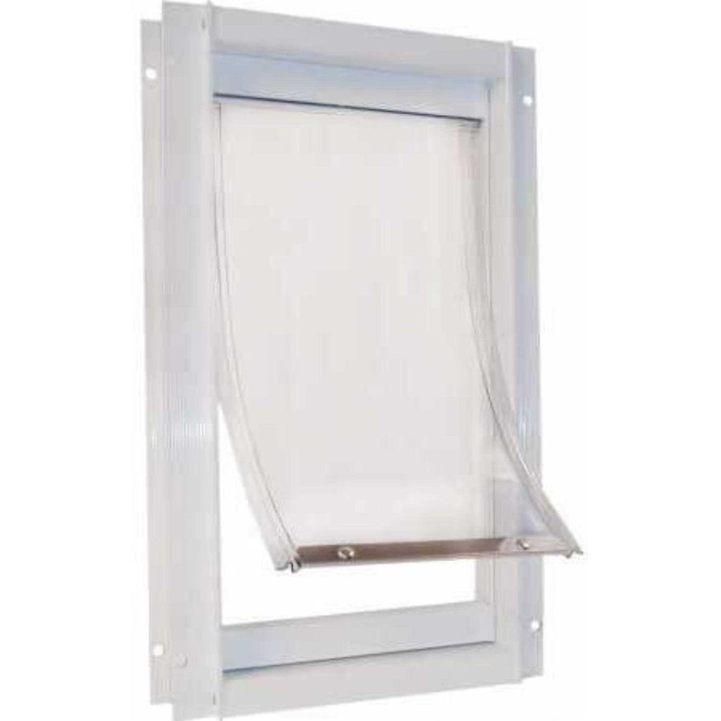 Vinyl Replacement Flap Medium S5588