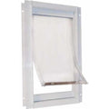 Vinyl Replacement Flap Medium S5588
