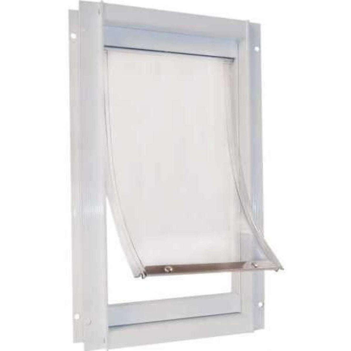 Vinyl Replacement Flap Medium S5588