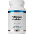 Potassium Chelated I5333