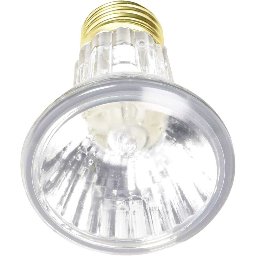 Splashproof Halogen Lamp Z320456
