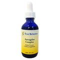 Astragalus Complex Herbal Tincture 1.86 oz Q195041