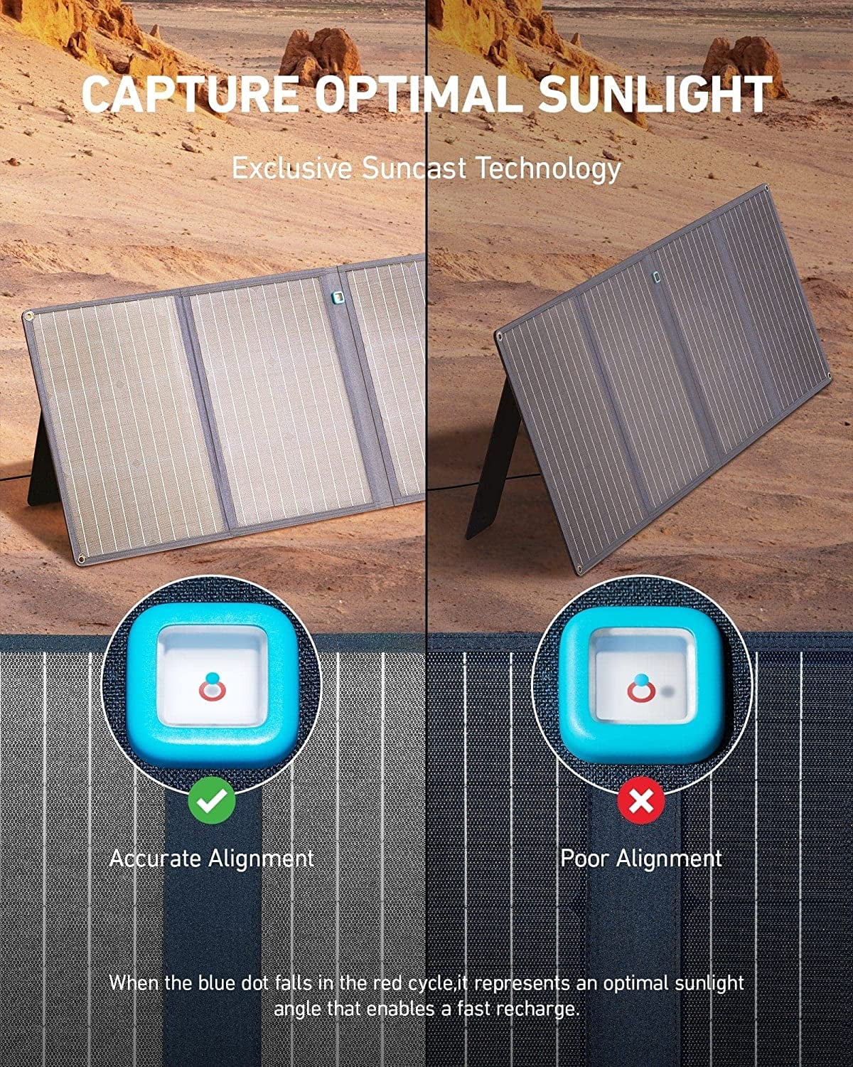 Portable Power Station 1229Wh LiFePO4 Battery 1500W K418895