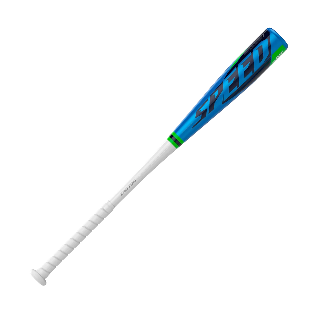 31 in Baseball Bat F4733