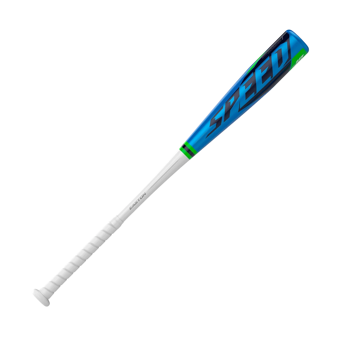 31 in Baseball Bat F4733