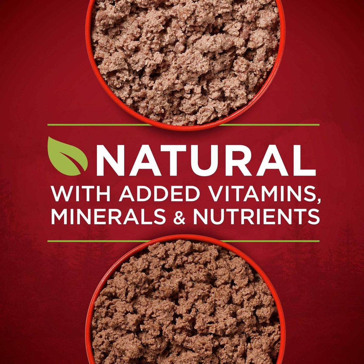 Grain Free Adult Dog Food Q289