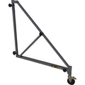 Foldable Lateral Outriggers 4-Pack T99449