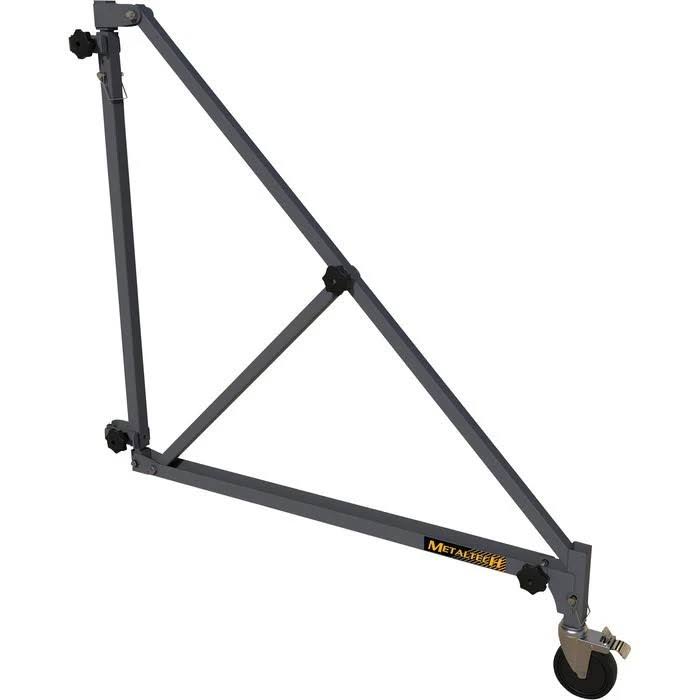 Foldable Lateral Outriggers 4-Pack T99449
