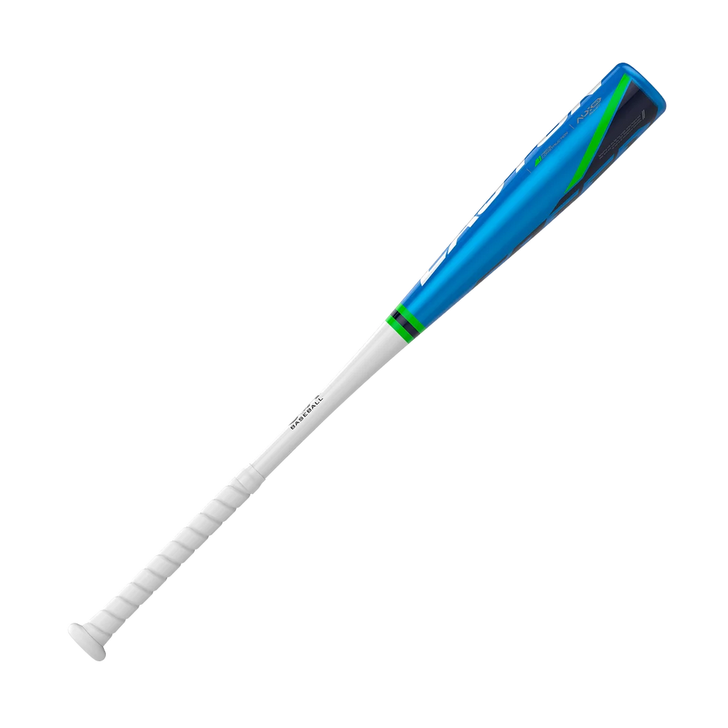 31 in Baseball Bat F4733