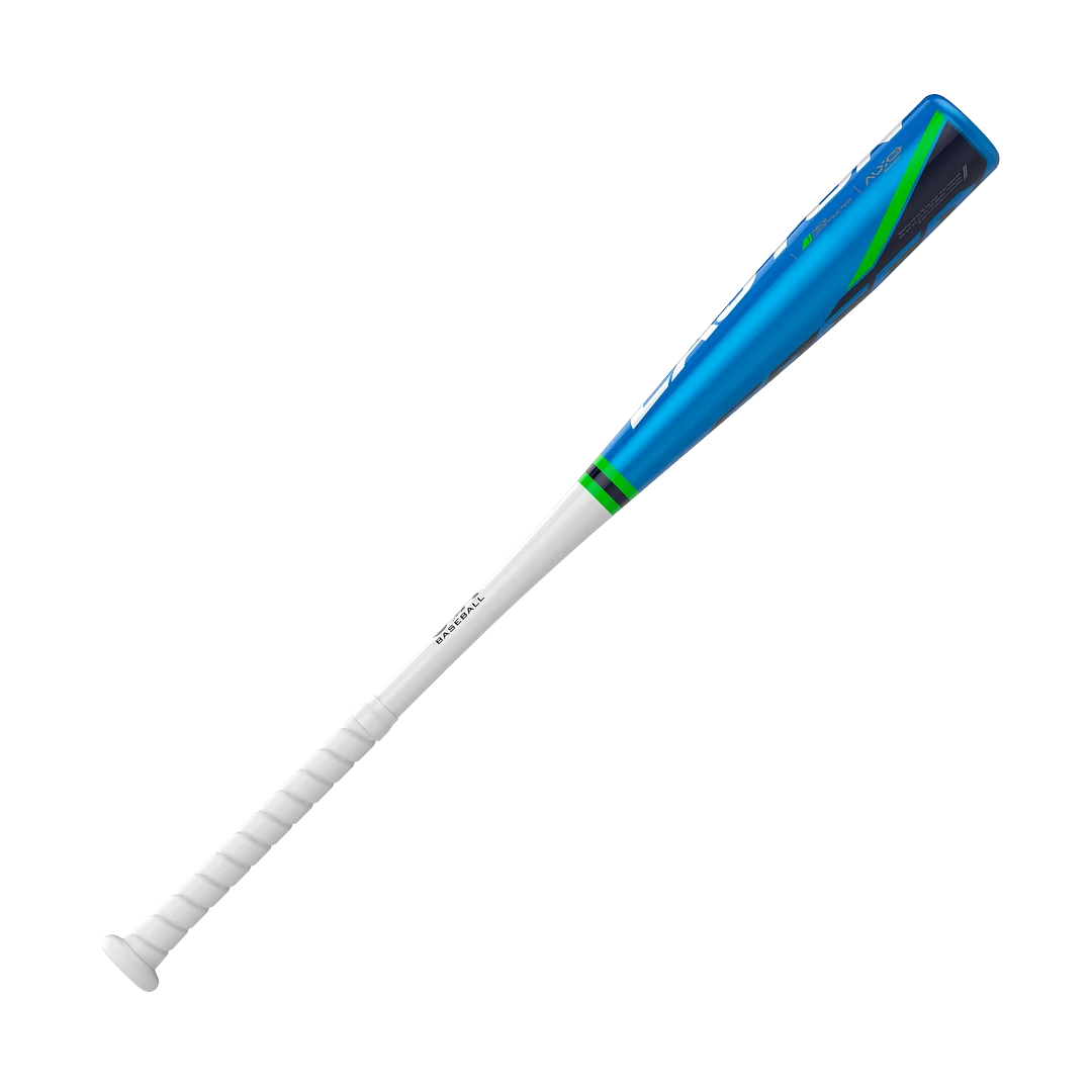 31 in Baseball Bat F4733