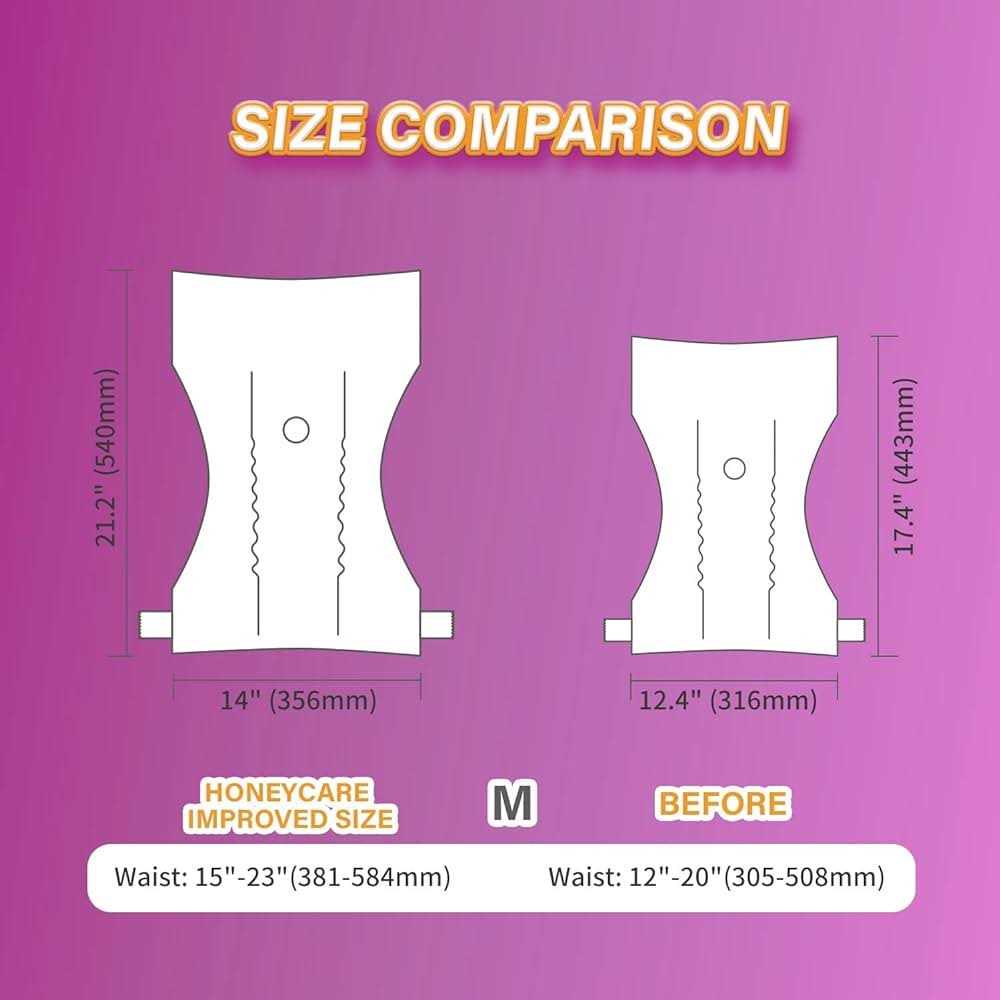 Disposable Female Dog Diapers T4225