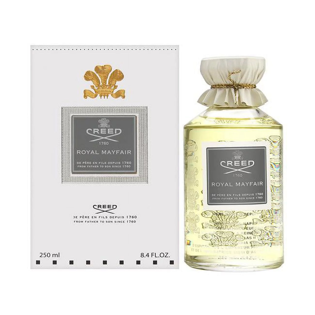 Eau de Parfum 8.4 Oz G279191