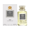 Eau de Parfum 8.4 Oz G279191