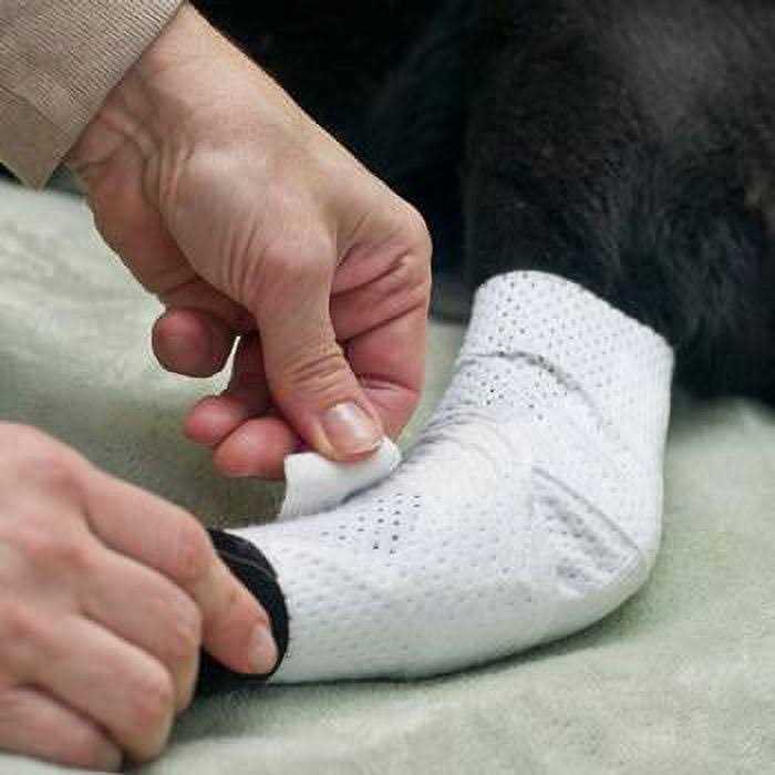 Bandages Joint Pets Z651