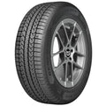 All Season Tire E81521