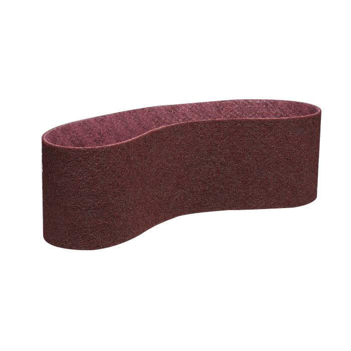 9 in x 48 in Surface Conditioning Belt T76838