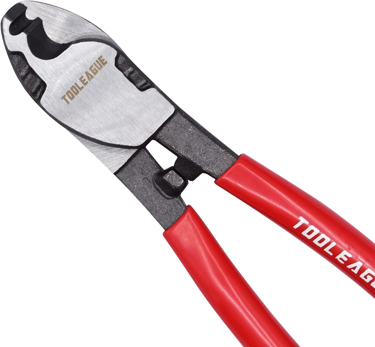 10 inches Heavy Duty Cable Cutter Y71259