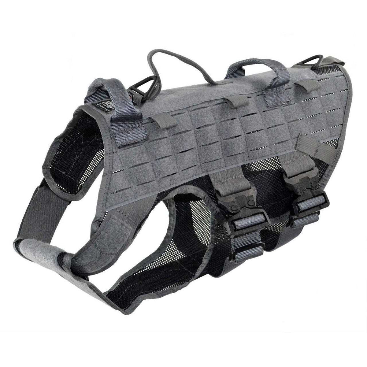 Pet Harness C975
