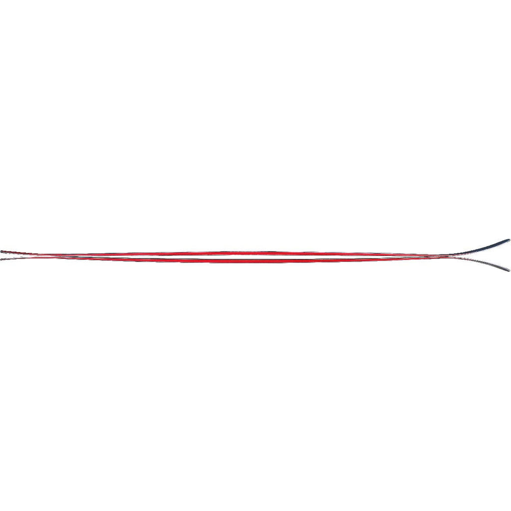88 Skis 179 cm O2286