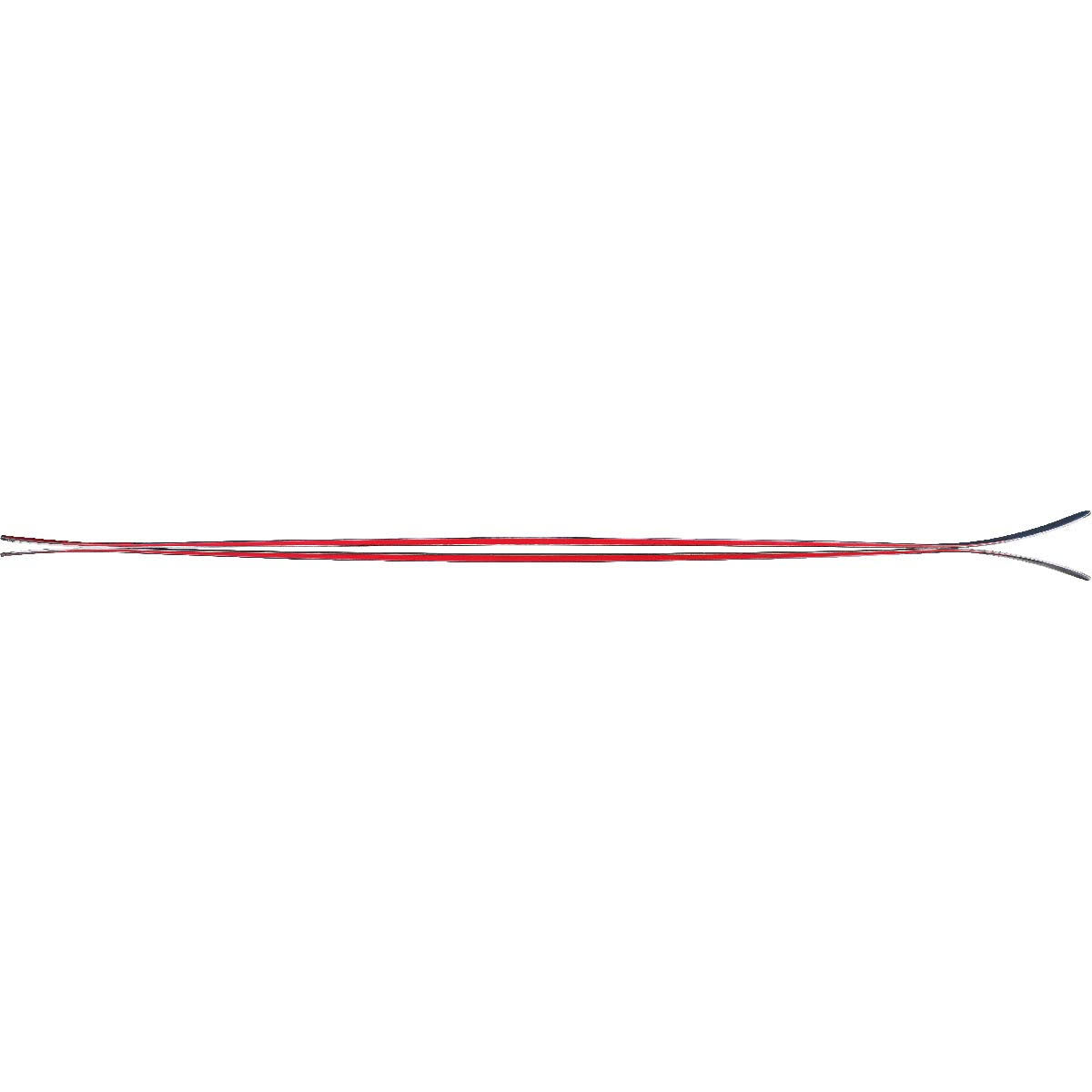 88 Skis 179 cm O2286