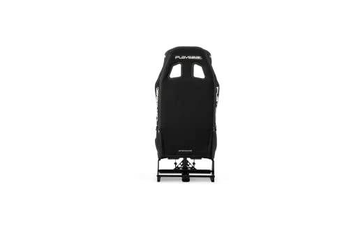 Racing Simulator Cockpit G535940