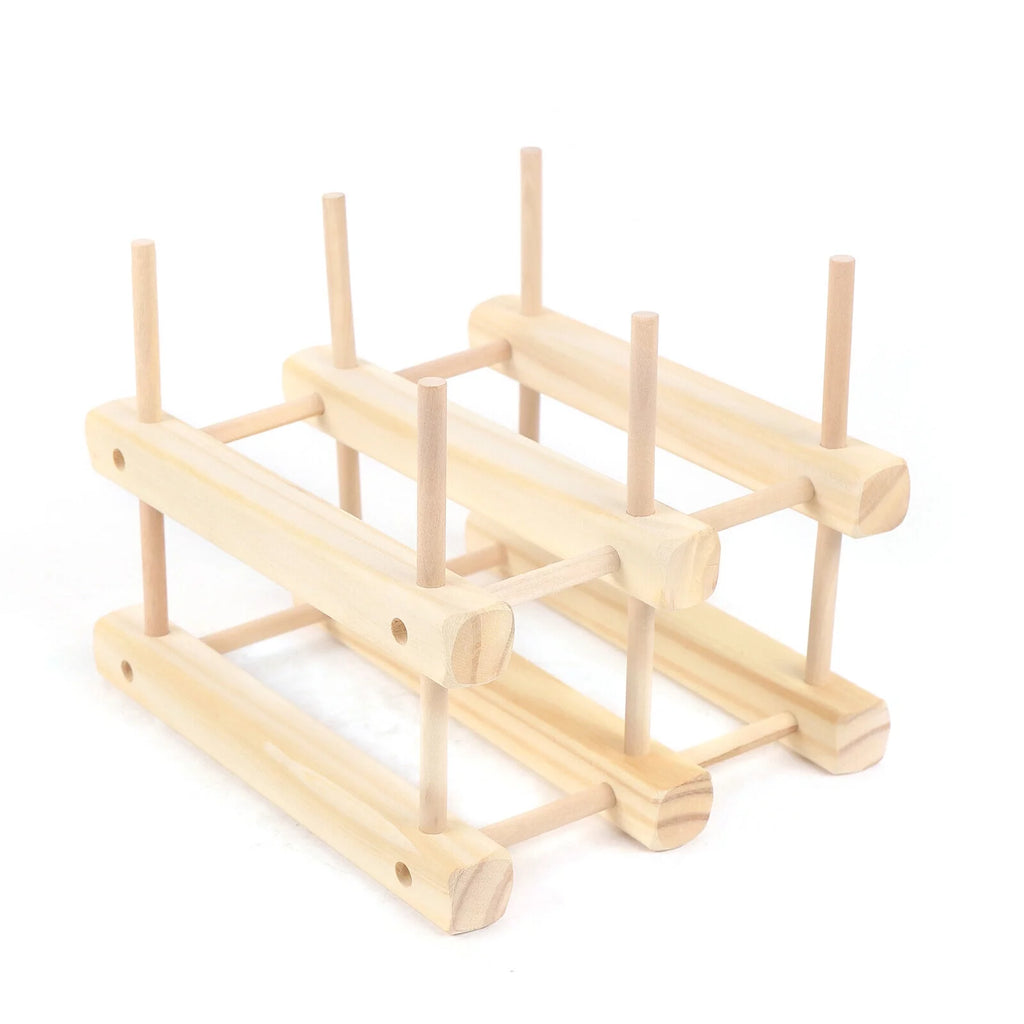 20-bottle Wine Rack M91899