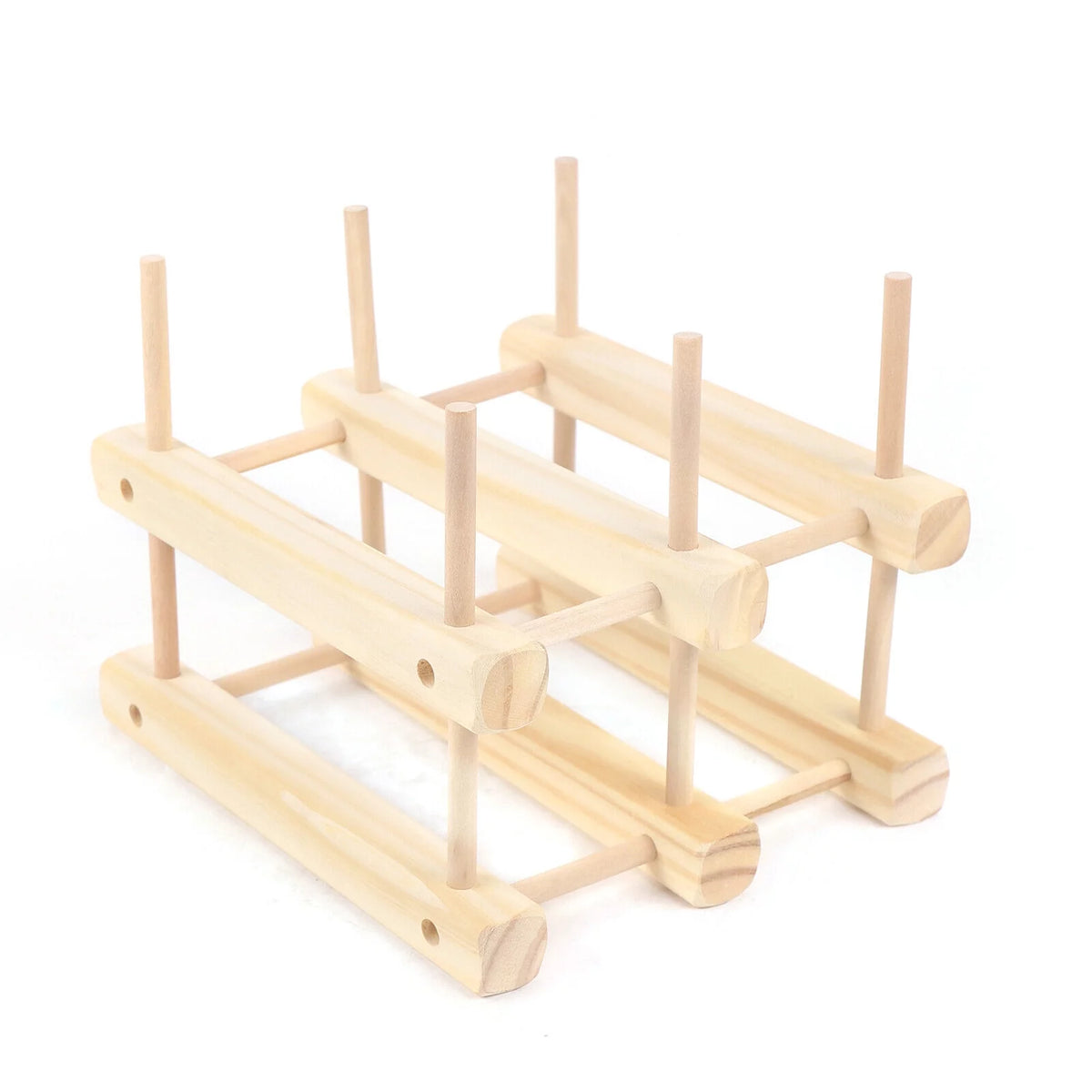 20-bottle Wine Rack M91899