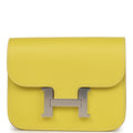 Lime Evercolor Wallet F8986