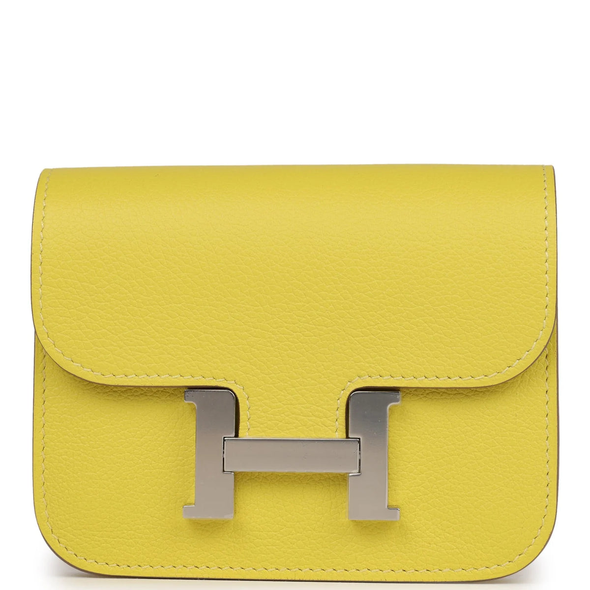 Lime Evercolor Wallet F8986
