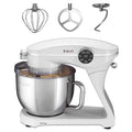7.4 Quart 10 Speed Stand Mixer V7126