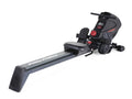Folding Rower with 8 Resistance Levels E811808