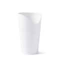 8 oz Adaptive Drinking Cups I57314