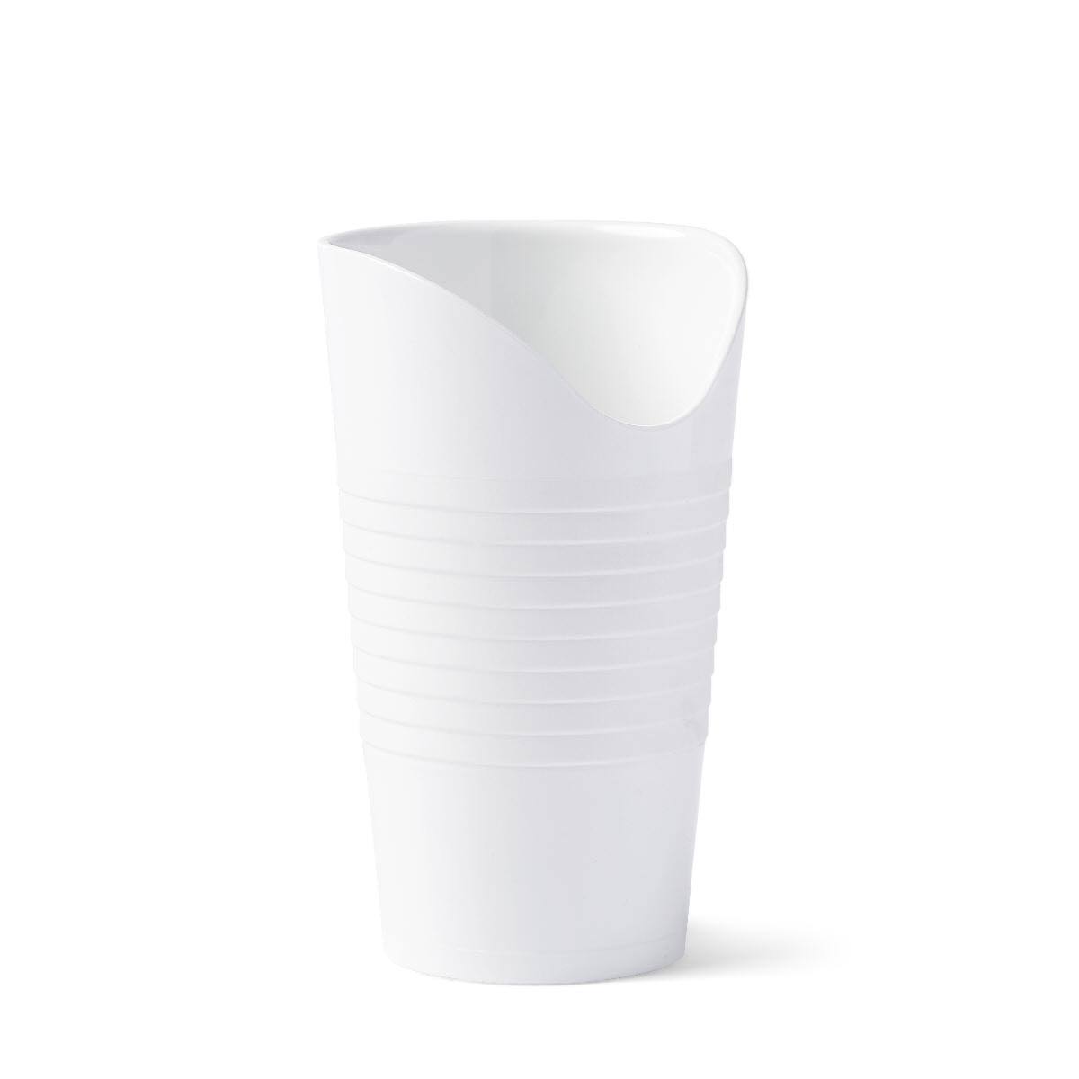 8 oz Adaptive Drinking Cups I57314