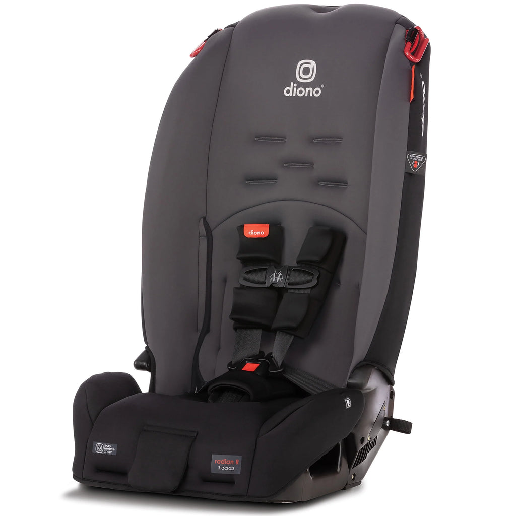 Convertible Car Seat L5125