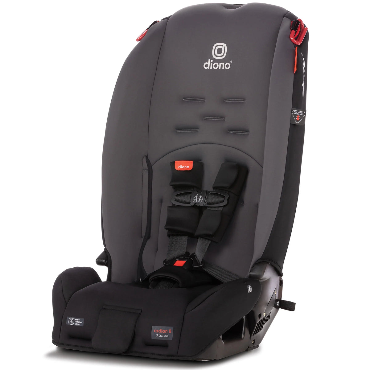 Convertible Car Seat L5125