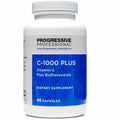 90 Capsules C2521