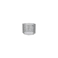 Exercise Pen X482977