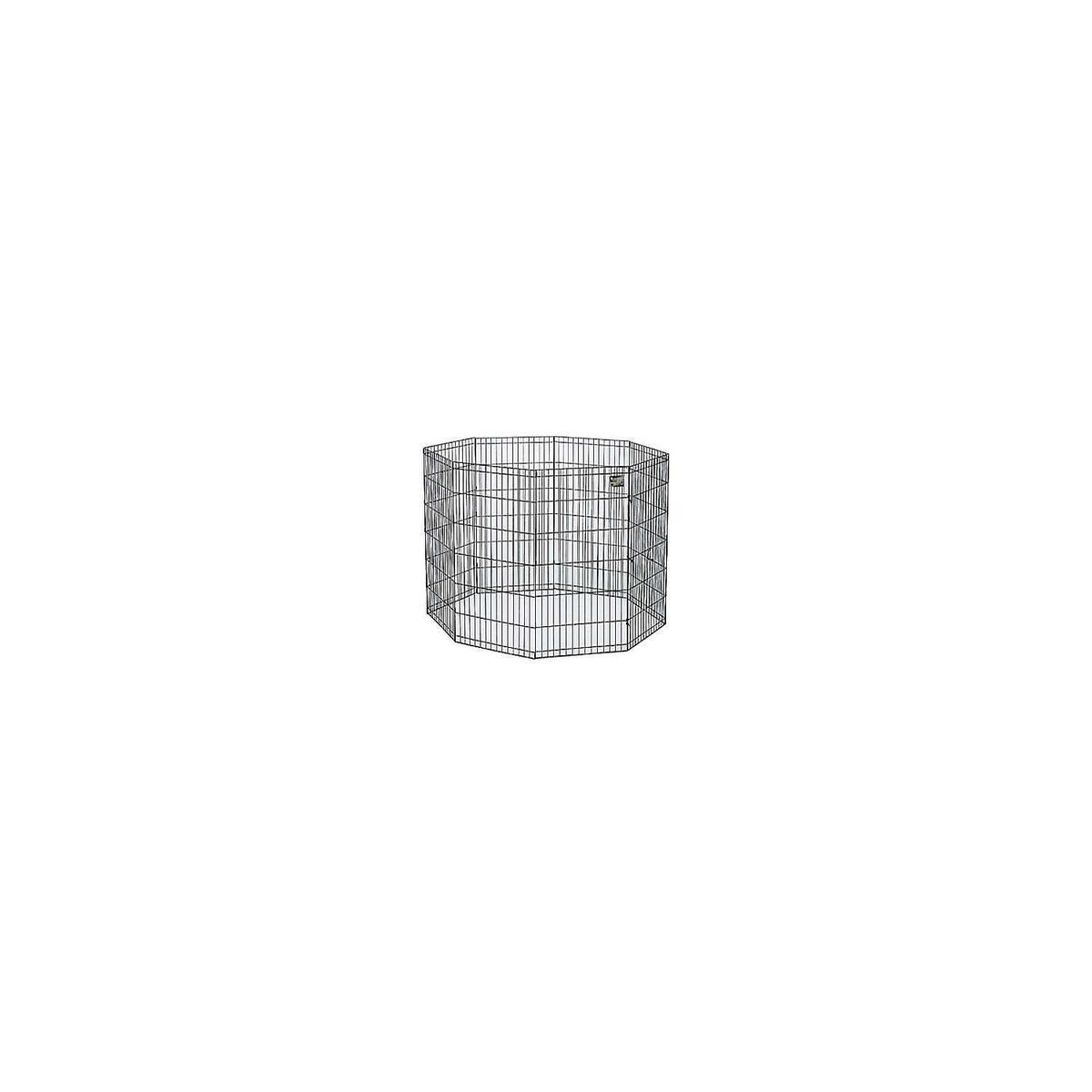 Exercise Pen X482977