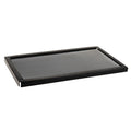 Reptile Habitat Screen Cover L46265