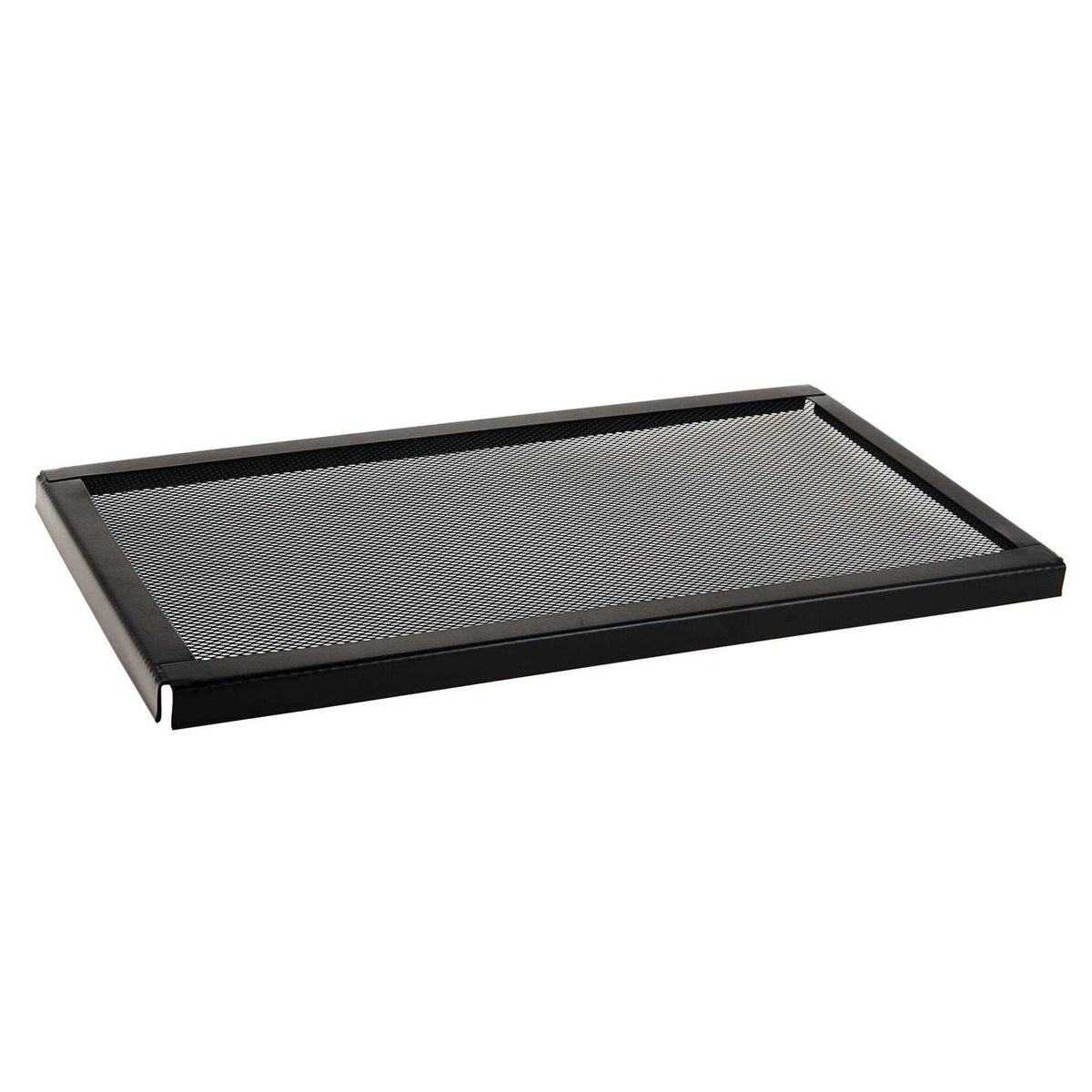Reptile Habitat Screen Cover L46265