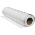 Canvas Premium Matte 350 54x22 x 40& Roll B634714