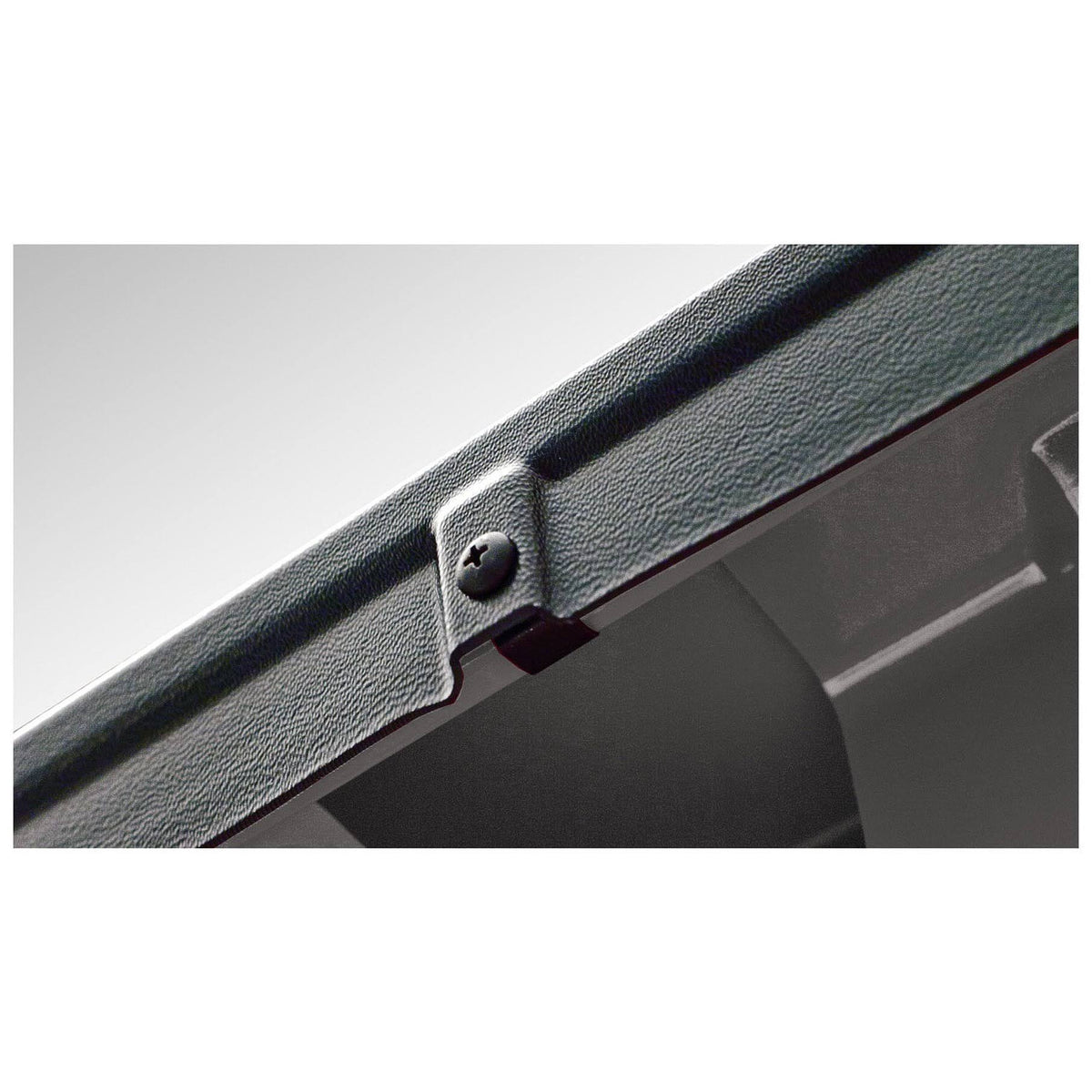 Bed Rail Cap D22229