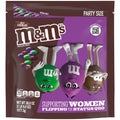 Milk Chocolate Party Size 32 Ounces U9274