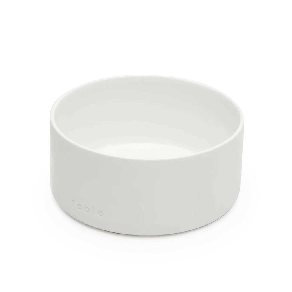 Pet Bowl L4953