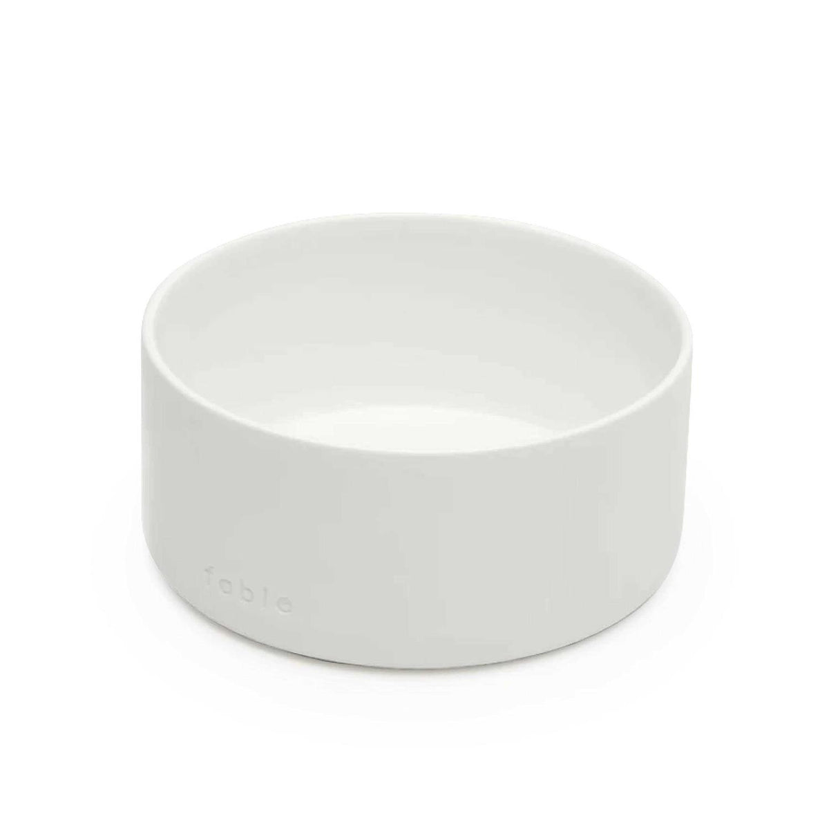 Pet Bowl L4953