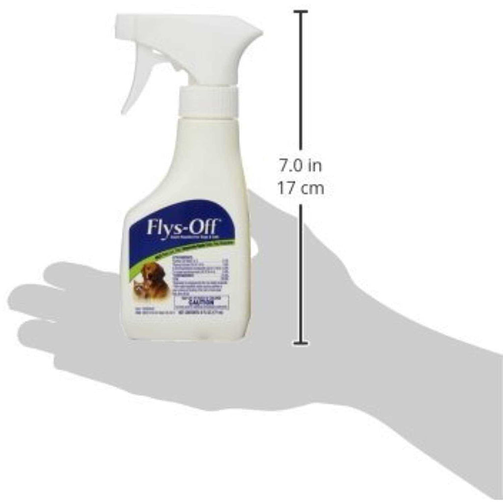 Insect Repellent for Dogs H344850