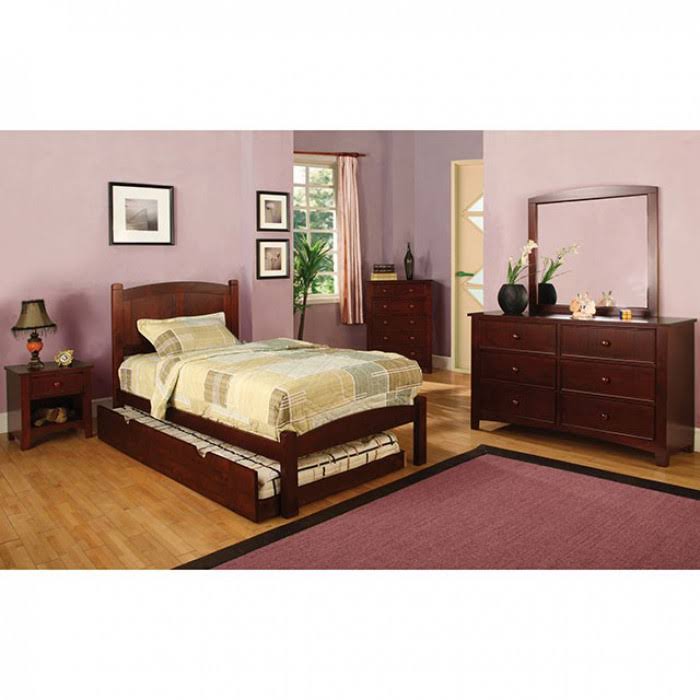 Cherry Hutch V555449