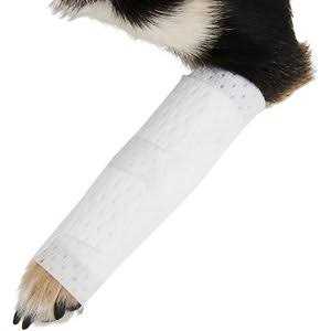 Bandages Joint Pets Z651