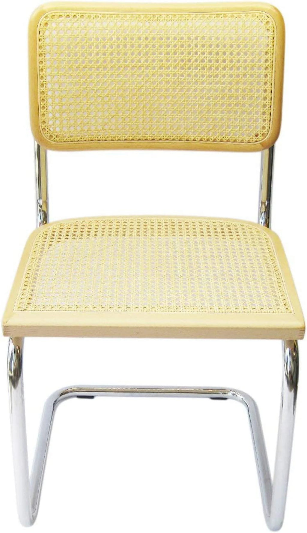 Walnut Side Chair Q8266